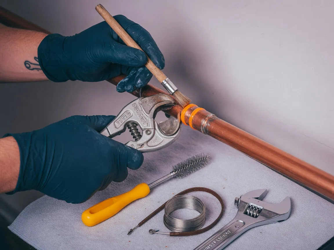 Why choose Sump Pump Repair in Blue Mountain, MS
